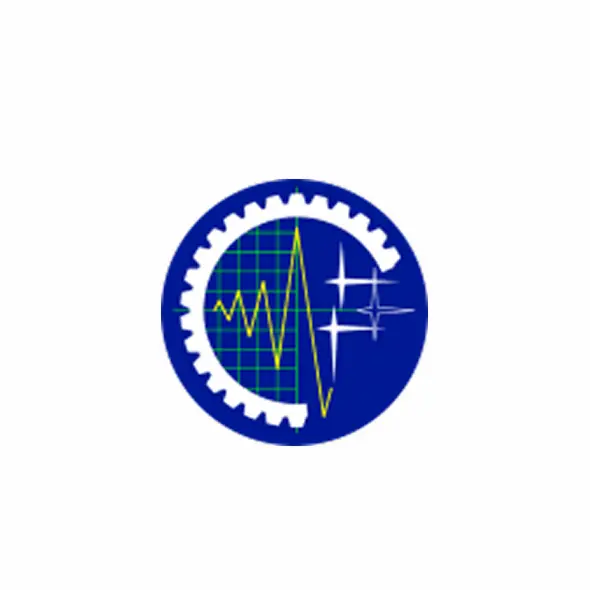 JOINT-STOCK COMPANY SPECIAL DESIGN BUREAU SALYUT