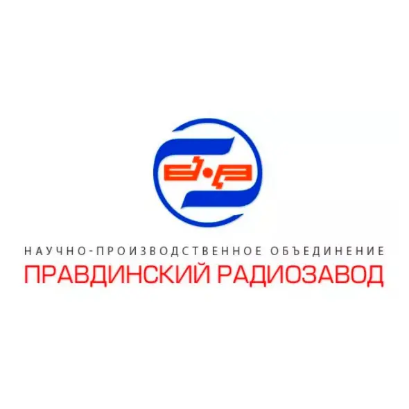 АКЦІОНЕРНЕ ТОВАРИСТВО "НАУКОВО-ВИРОБНИЧЕ ОБ'ЄДНАННЯ "ПРАВДИНСЬКИЙ РАДІОЗАВОД"