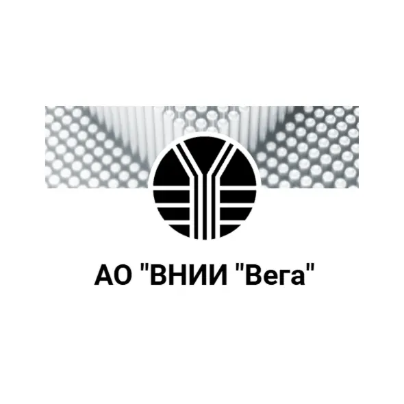 АКЦІОНЕРНЕ ТОВАРИСТВО "ВОРОНЕЗЬКИЙ НАУКОВО-ДОСЛІДНИЙ ІНСТИТУТ "ВЕГА"