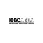 ООО "ЮВС АВИА"