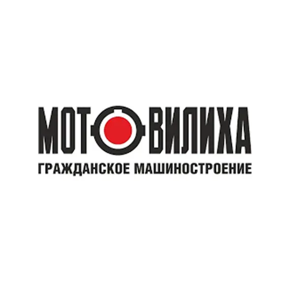 ТОВАРИСТВО З ОБМЕЖЕНОЮ ВІДПОВІДАЛЬНІСТЮ "МОТОВИЛИХА - ЦИВІЛЬНЕ МАШИНОБУДУВАННЯ"
