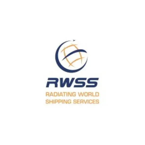 RADIATING WORLD SHIPPING SERVICES LIMITED LIABILITY COMPANY