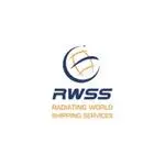 RADIATING WORLD SHIPPING SERVICES LIMITED LIABILITY COMPANY