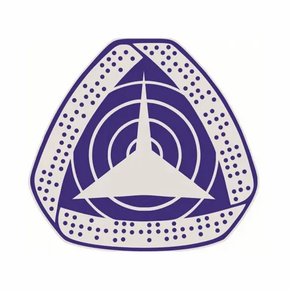 JOINT-STOCK COMPANY SCIENTIFIC AND RESEARCH INSTITUTE OF INFORMATION TECHNOLOGIES