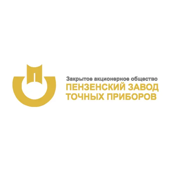 CLOSED JOINT-STOCK COMPANY PENZA PRECISION INSTRUMENT PLANT