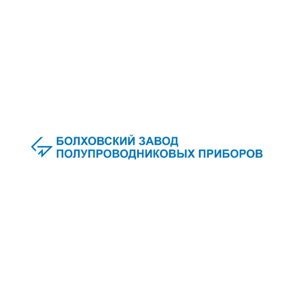 JOINT-STOCK COMPANY BOLKHOVSKY SEMICONDUCTOR DEVICES PLANT