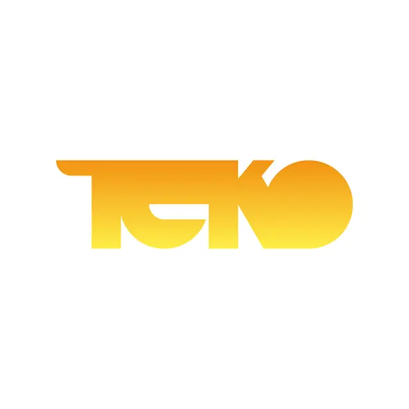 АКЦІОНЕРНЕ ТОВАРИСТВО НАУКОВО-ВИРОБНИЧА КОМПАНІЯ "ТЕКО"