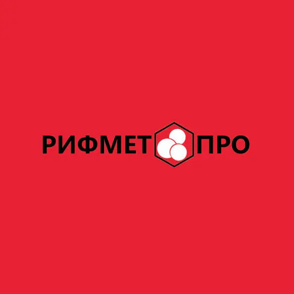 ТОВАРИСТВО З ОБМЕЖЕНОЮ ВІДПОВІДАЛЬНІСТЮ "РИФМЕТ ПРО"