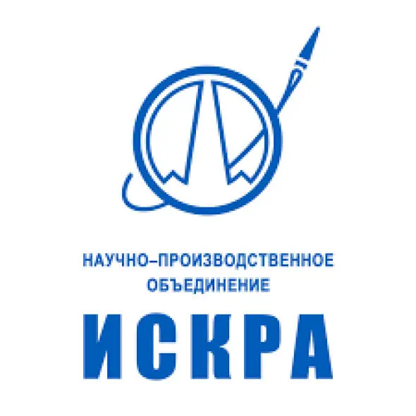 ПУБЛІЧНЕ АКЦІОНЕРНЕ ТОВАРИСТВО "НАУКОВО-ВИРОБНИЧЕ ОБ'ЄДНАННЯ "ІСКРА"