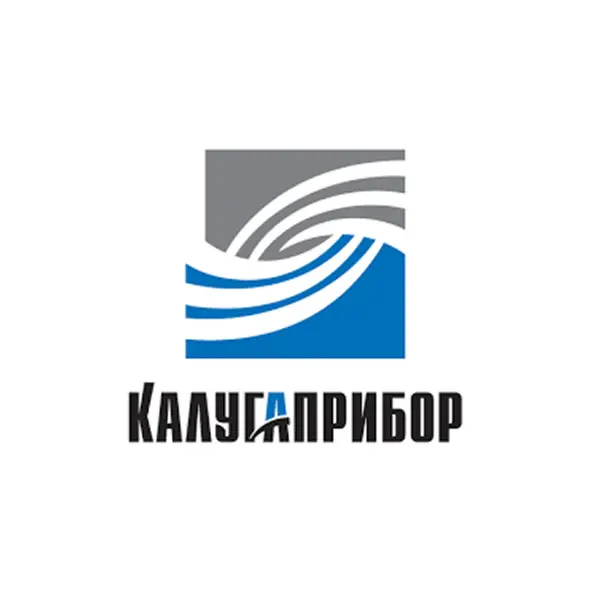 JOINT-STOCK COMPANY KALUGAPRIBOR