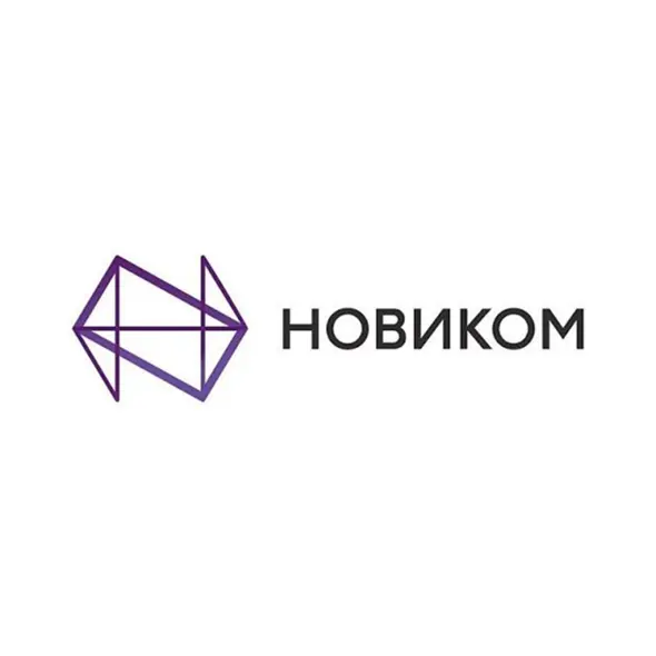АКЦИОНЕРНЫЙ КОММЕРЧЕСКИЙ БАНК "НОВИКОМБАНК" АКЦИОНЕРНОЕ ОБЩЕСТВО