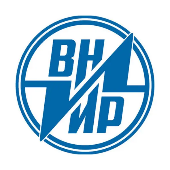 АКЦІОНЕРНЕ ТОВАРИСТВО "ВСЕРОСІЙСЬКИЙ НАУКОВО-ДОСЛІДНИЙ, ПРОЕКТНО-КОНСТРУКТОРСЬКИЙ ТА ТЕХНОЛОГІЧНИЙ ІНСТИТУТ РЕЛЕСТРОЄННЯ З ЕКСПЕРИМЕНТАЛЬНИМ ВИРОБНИЦТВОМ"