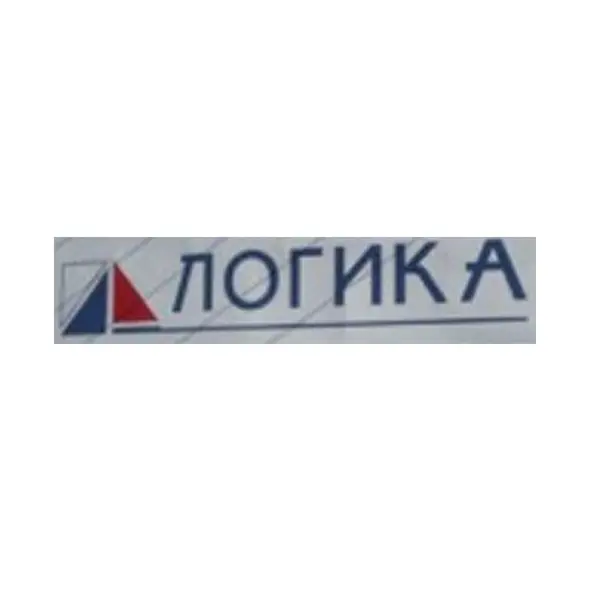 АКЦІОНЕРНЕ ТОВАРИСТВО "ЛОГІКА"