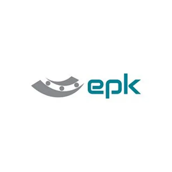 OPEN JOINT-STOCK COMPANY MANAGEMENT COMPANY EPK