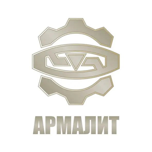JOINT-STOCK COMPANY "MACHINE-BUILDING PLANT "ARMALIT"