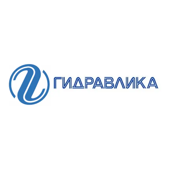 JOINT-STOCK COMPANY "UFA AGGREGATE ENTERPRISE "GIDRAVLIKA"