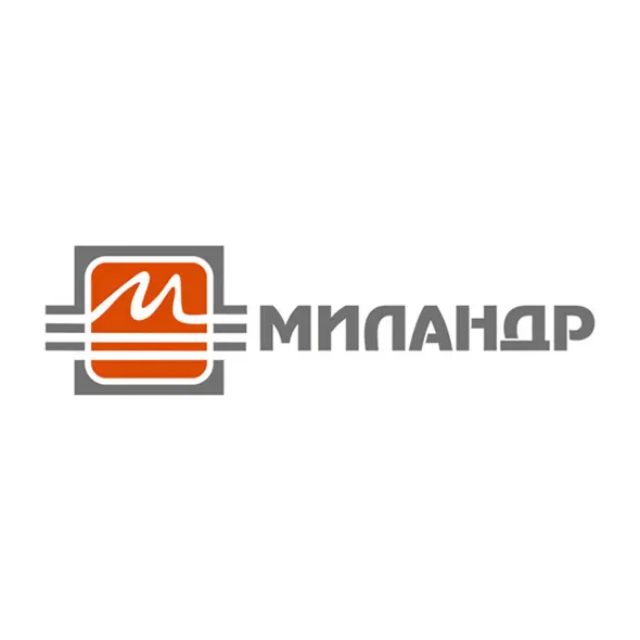 АКЦІОНЕРНЕ ТОВАРИСТВО "ПКК МІЛАНДР"