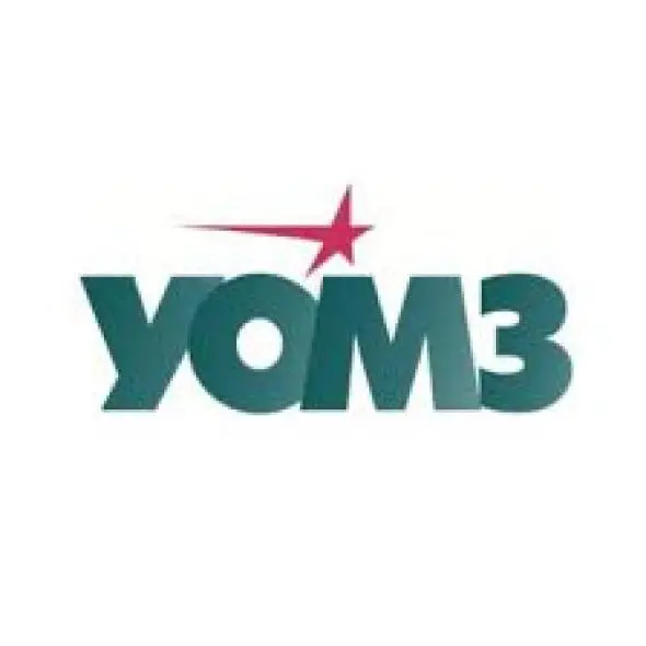 АКЦІОНЕРНЕ ТОВАРИСТВО "ВИРОБНИЧЕ ОБ’ЄДНАННЯ "УРАЛЬСЬКИЙ ОПТИКО-МЕХАНІЧНИЙ ЗАВОД" ІМЕНІ Е.С. ЯЛАМОВА"