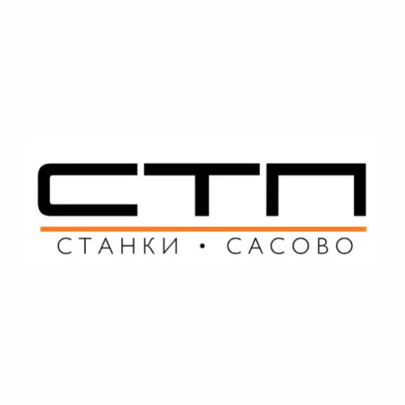 АКЦИОНЕРНОЕ ОБЩЕСТВО "СТП-САСТА"