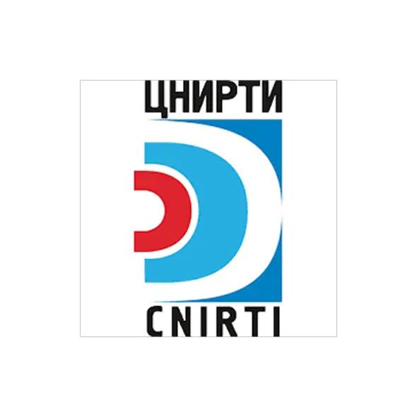 JOINT-STOCK COMPANY CENTRAL RESEARCH INSTITUTE OF RADIO ENGINEERING NAMED AFTER ACADEMICIAN A.I. BERG