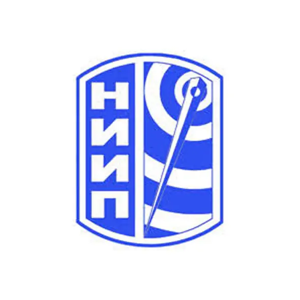 АКЦІОНЕРНЕ ТОВАРИСТВО "НАУКОВО-ДОСЛІДНИЙ ІНСТИТУТ ПРИЛАДОБУДУВАННЯ ІМЕНІ В.В. ТИХОМИРОВА"