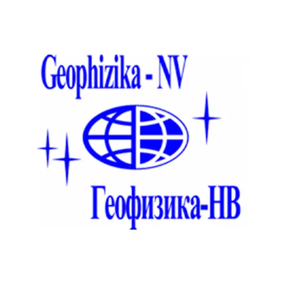 ВІДКРИТЕ АКЦІОНЕРНЕ ТОВАРИСТВО "НАУКОВО-ВИРОБНИЧЕ ОБ'ЄДНАННЯ "ГЕОФІЗИКА-НВ"