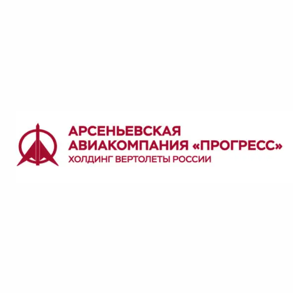 JOINT STOCK COMPANY N.I. SAZYKIN PROGRESS ARSENYEV AVIATION COMPANY