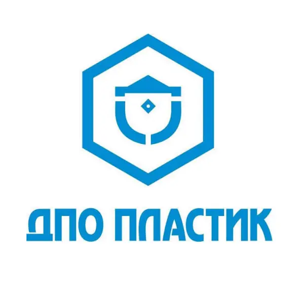 АКЦІОНЕРНЕ ТОВАРИСТВО "ДЗЕРЖИНСЬКЕ ВИРОБНИЧЕ ОБ’ЄДНАННЯ "ПЛАСТИК"
