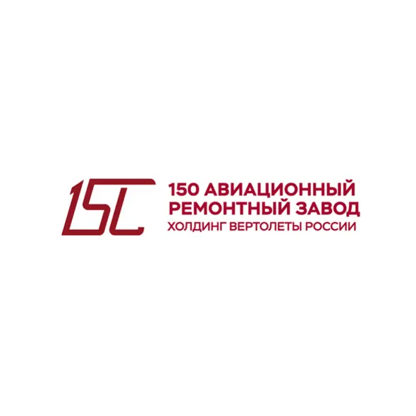 JOINT STOCK COMPANY 150 AIRCRAFT REPAIR PLANT