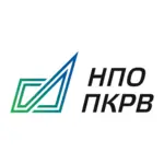 ТОВ "НПО ПКРВ"