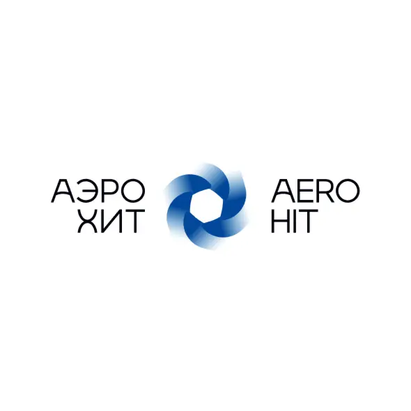 ТОВАРИСТВО З ОБМЕЖЕНОЮ ВІДПОВІДАЛЬНІСТЮ "АЕРО-ХІТ СЕРВІС"