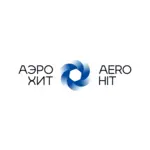 ТОВ "АЕРО-ХІТ СЕРВІС"