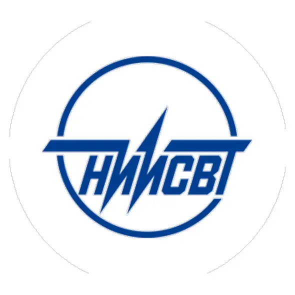 АКЦІОНЕРНЕ ТОВАРИСТВО "НАУКОВО-ДОСЛІДНИЙ ІНСТИТУТ ЗАСОБІВ ОБЧИСЛЮВАЛЬНОЇ ТЕХНІКИ"