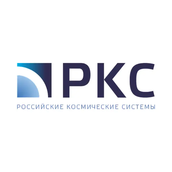 АКЦИОНЕРНОЕ ОБЩЕСТВО "РОССИЙСКАЯ КОРПОРАЦИЯ РАКЕТНО-КОСМИЧЕСКОГО ПРИБОРОСТРОЕНИЯ И ИНФОРМАЦИОННЫХ СИСТЕМ"