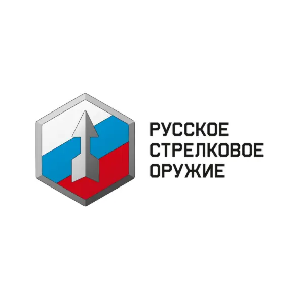ТОВАРИСТВО З ОБМЕЖЕНОЮ ВІДПОВІДАЛЬНІСТЮ "РУССКОЄ СТРЄЛКОВОЄ ОРУЖИЄ"