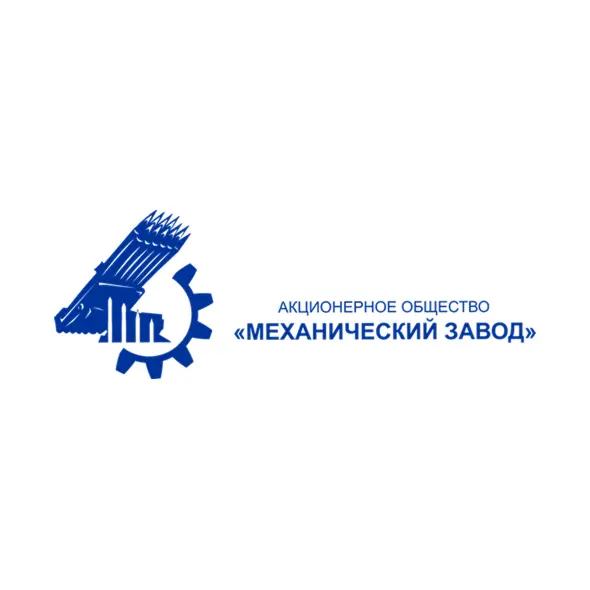 АКЦІОНЕРНЕ ТОВАРИСТВО "МЕХАНІЧНИЙ ЗАВОД"