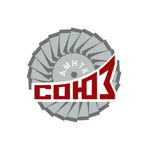 ВІДКРИТЕ АКЦІОНЕРНЕ ТОВАРИСТВО АВІАМОТОРНИЙ НАУКОВО-ТЕХНІЧНИЙ КОМПЛЕКС "СОЮЗ"