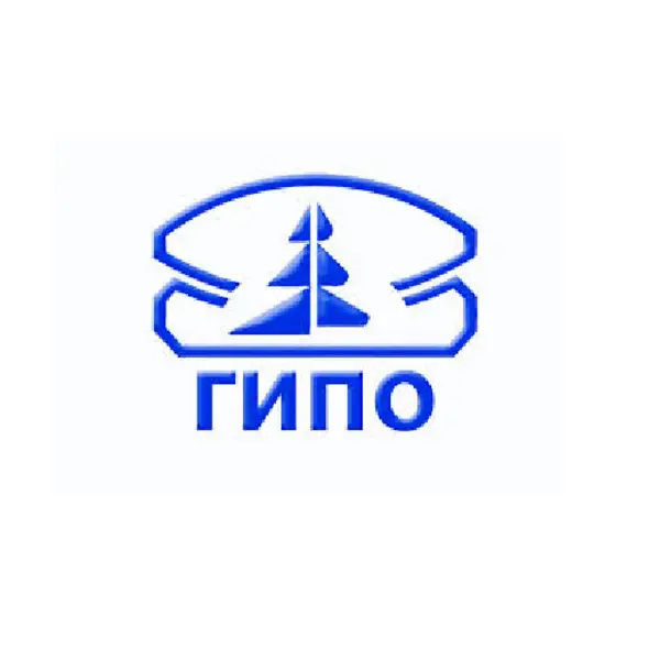 JOINT STOCK COMPANY SCIENTIFIC AND PRODUCTION ASSOCIATION STATE INSTITUTE OF APPLIED OPTICS