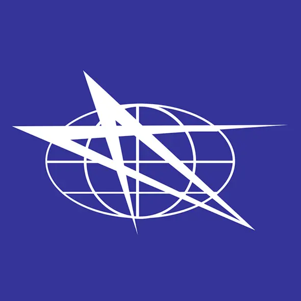JOINT-STOCK COMPANY RESEARCH AND PRODUCTION ENTERPRISE ZVEZDA NAMED AFTER ACADEMICIAN G.I. SEVERIN