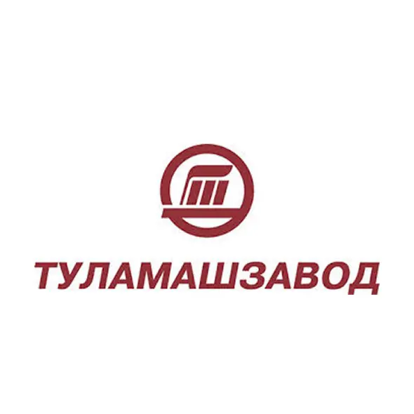 АКЦІОНЕРНЕ ТОВАРИСТВО "АКЦІОНЕРНА КОМПАНІЯ "ТУЛАМАШЗАВОД"