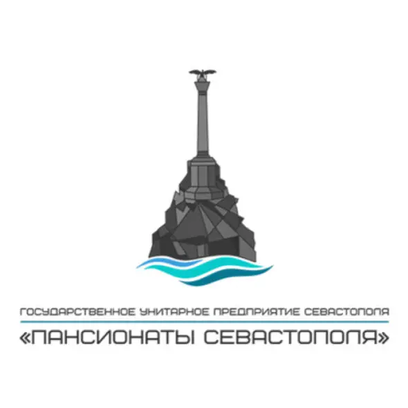 STATE UNITARY ENTERPRISE OF SEVASTOPOL "PENSIONS OF SEVASTOPOL"