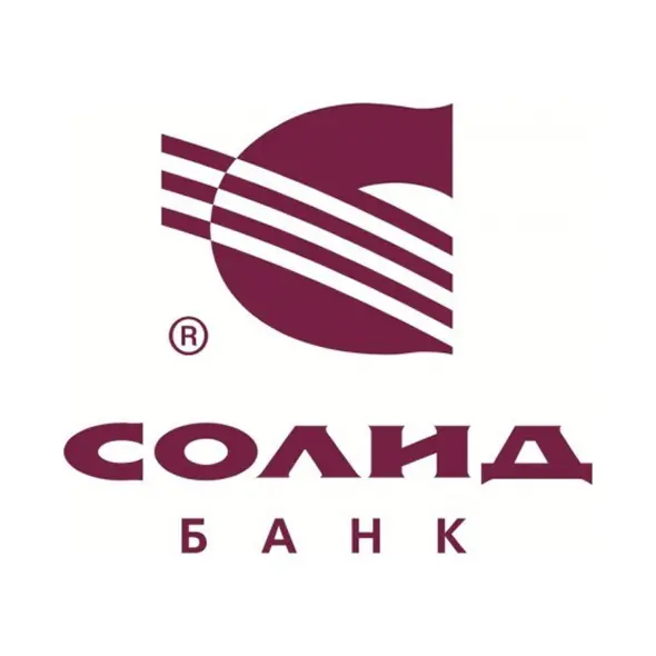 АКЦІОНЕРНЕ ТОВАРИСТВО "СОЛІД БАНК"