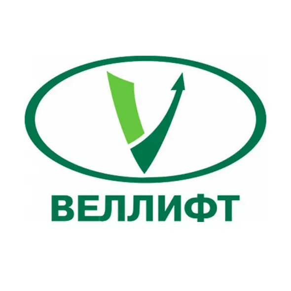 LIMITED LIABILITY COMPANY "VELLIFT"