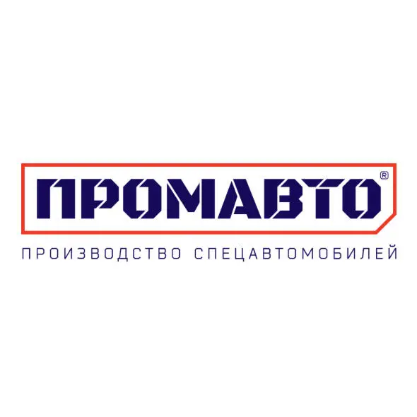 ТОВАРИСТВО З ОБМЕЖЕНОЮ ВІДПОВІДАЛЬНІСТЮ "ГРУПА ПРОМАВТО"