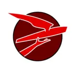 ТОВ "ЦКБР"