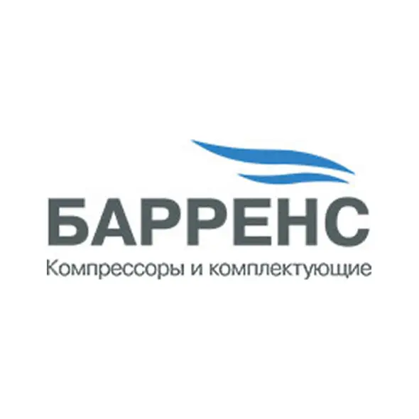 АКЦІОНЕРНЕ ТОВАРИСТВО "БАРРЕНС"