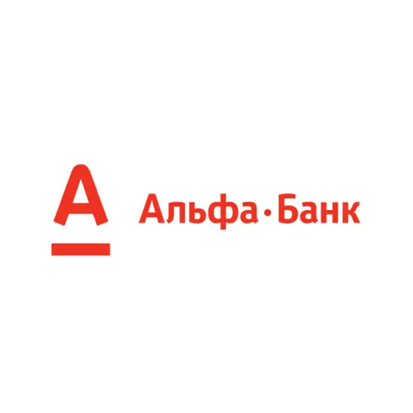 АКЦИОНЕРНОЕ ОБЩЕСТВО "АЛЬФА-БАНК"
