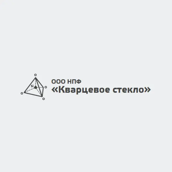 LIMITED LIABILITY COMPANY SCIENTIFIC AND PRODUCTION FIRM QUARTZ GLASS