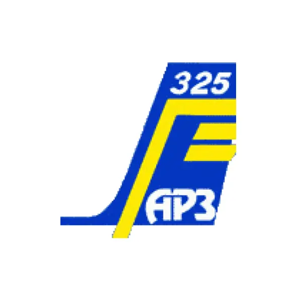 JOINT STOCK COMPANY 325 AVIATION REPAIR PLANT
