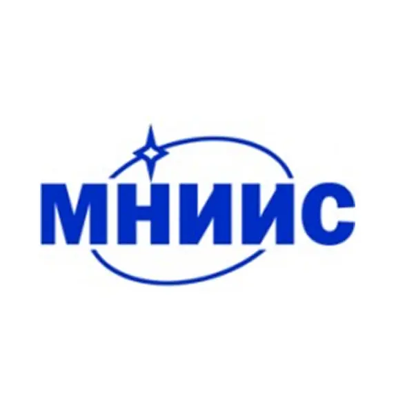 АКЦІОНЕРНЕ ТОВАРИСТВО "МОСКОВСЬКИЙ НАУКОВО-ДОСЛІДНИЙ ІНСТИТУТ ЗВ'ЯЗКУ"